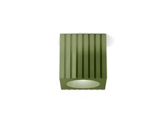 Lampada da soffitto a LED in ceramica&nbsp;METRA C2836 - FERROLUCE
