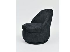 Poltroncina in velluto&nbsp;DAUGHTER - FEZA DSGN