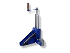 SOLLEVATORE&nbsp;EASY LIFER - FF SYSTEMS