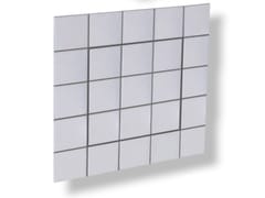 Botola di ispezione per controparete&nbsp;F3 AKLD - FF SYSTEMS