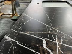 Trattamento di protezione antiacido, idro-oleorepellente e antimacchia&nbsp;TOTAL PROTECTION - FILA INDUSTRIA CHIMICA