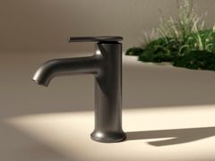 Miscelatore per lavabo monocomando da piano&nbsp;LOTO - FIMA CARLO FRATTINI