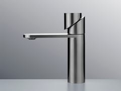 Miscelatore per lavabo da piano&nbsp;SLIDE - FIMA CARLO FRATTINI