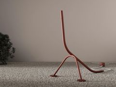 Doccino freestanding&nbsp;STECCO - FIMA CARLO FRATTINI