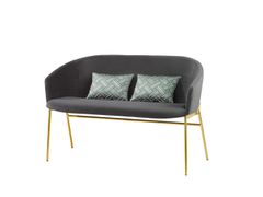 DIVANO IN TESSUTO&nbsp;TALK 032 - FREIXOTEL