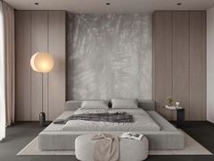 LASTRA IN GRES PORCELLANATO&nbsp;SUNRAY - FAMARELLA