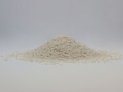 Carbonato di calcio&nbsp;CARBONATO DI CALCIO - FASSA