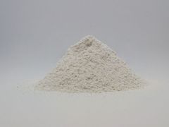 Carbonato di calcio micronizzato&nbsp;CARBONATO DI CALCIO MICRONIZZATO - FASSA