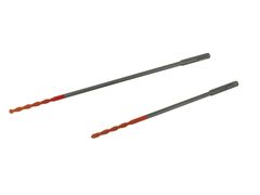 Punta&nbsp;PUNTE PER LATERIZIO FORATO - FASSA