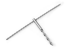 Connettore in acciaio inox&nbsp;ELIWALL LINK - FASSA