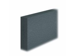 Pannello termoisolante in EPS con grafite&nbsp;LASTRA ISOLANTE IN EPS GRAFITE 030 - FASSA