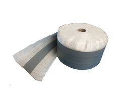 Bandella in TPE per la sigillatura dei giunti&nbsp;FASSA TPE 170 - FASSA