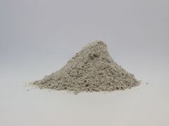 Aggregato ottenuto dalla frantumazione di roccia calcarea dolomitica a struttura micritica&nbsp;FILLER - FASSA