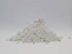 Gesso cristallino&nbsp;GESSO EMIDRATO FINE - FASSA