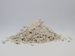 Carbonato di calcio&nbsp;GRANIGLIE - FASSA