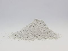 Gesso cristallino&nbsp;GESSO EMIDRATO - FASSA