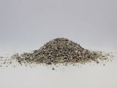 Materiale a granulometria medio-fine&nbsp;SABBIA LAVATA - FASSA