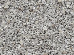 Calcare per sottofondi e rilevati&nbsp;STABILIZZATO - FASSA