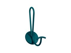 Appendiabiti da parete&nbsp;ACROBATE - FERMOB