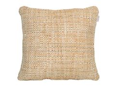 Cuscino quadrato per esterni&nbsp;VIBRATION - FERMOB