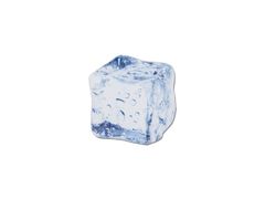 Sottobicchiere in pelle&nbsp;LEATHER COASTER HAPPY HOUR FD47 - FIDE DI FEDERICA MELANI