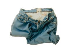 Tovaglietta in pelle&nbsp;LEATHER PLACEMAT AFTER SEX FD44 - FIDE DI FEDERICA MELANI