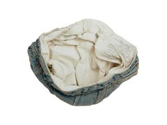 Tovaglietta in pelle&nbsp;LEATHER PLACEMAT AFTER SEX FD46 - FIDE DI FEDERICA MELANI