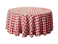 Tovaglietta in pelle&nbsp;LEATHER PLACEMAT BALERA FD27 - FIDE DI FEDERICA MELANI