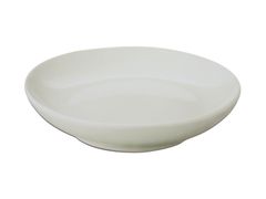 Tovaglietta in pelle&nbsp;LEATHER PLACEMAT BALERA FD28 - FIDE DI FEDERICA MELANI