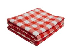 Tovaglietta in pelle&nbsp;LEATHER PLACEMAT BALERA FD29 - FIDE DI FEDERICA MELANI