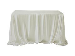 Tovaglietta in pelle&nbsp;LEATHER PLACEMAT BALERA FD30 - FIDE DI FEDERICA MELANI