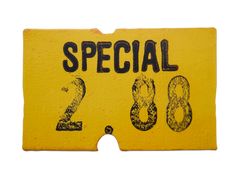 Tovaglietta in pelle&nbsp;LEATHER PLACEMAT BIG SALE FD31 - FIDE DI FEDERICA MELANI