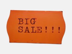 Tovaglietta in pelle&nbsp;LEATHER PLACEMAT BIG SALE FD32 - FIDE DI FEDERICA MELANI