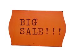 Tovaglietta in pelle&nbsp;LEATHER PLACEMAT BIG SALE FD32 - FIDE DI FEDERICA MELANI