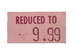 Tovaglietta in pelle&nbsp;LEATHER PLACEMAT BIG SALE FD34 - FIDE DI FEDERICA MELANI