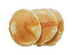 Tovaglietta in pelle&nbsp;LEATHER PLACEMAT BREAKFAST FD39 - FIDE DI FEDERICA MELANI