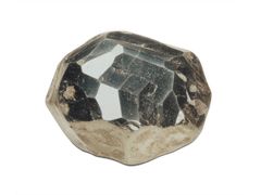 Tovaglietta in pelle&nbsp;LEATHER PLACEMAT FREE SOLO FD23 - FIDE DI FEDERICA MELANI