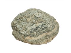 Tovaglietta in pelle&nbsp;LEATHER PLACEMAT FREE SOLO FD24 - FIDE DI FEDERICA MELANI