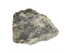 Tovaglietta in pelle&nbsp;LEATHER PLACEMAT FREE SOLO FD25 - FIDE DI FEDERICA MELANI