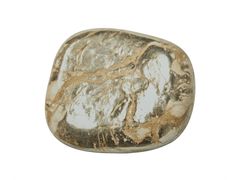 Tovaglietta in pelle&nbsp;LEATHER PLACEMAT FREE SOLO FD26 - FIDE DI FEDERICA MELANI