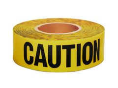 Tovaglietta in pelle&nbsp;LEATHER PLACEMAT NO CLUE FD12 - FIDE DI FEDERICA MELANI