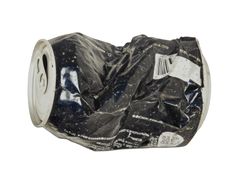 Tovaglietta in pelle&nbsp;LEATHER PLACEMAT NO CLUE FD15 - FIDE DI FEDERICA MELANI