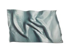 Tovaglietta in pelle&nbsp;LEATHER PLACEMAT NO CLUE FD09 - FIDE DI FEDERICA MELANI