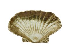 Tovaglietta in pelle&nbsp;LEATHER PLACEMAT SALOME� FD18 - FIDE DI FEDERICA MELANI