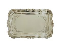 Tovaglietta in pelle&nbsp;LEATHER PLACEMAT SALOME� FD21 - FIDE DI FEDERICA MELANI