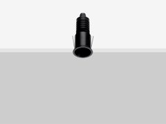 Faretto per esterno a LED da incasso&nbsp;BABUS 6 EVO - FLEXALIGHTING