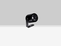 Proiettore per esterno a LED&nbsp;BRUTUS 10 - FLEXALIGHTING
