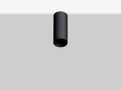 Faretto a LED a soffitto&nbsp;CYL 10 - FLEXALIGHTING