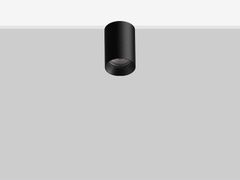 Proiettore a parete e a soffitto&nbsp;ELF 10 - FLEXALIGHTING