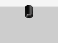 Proiettore a parete e a soffitto&nbsp;ELF 724 - FLEXALIGHTING